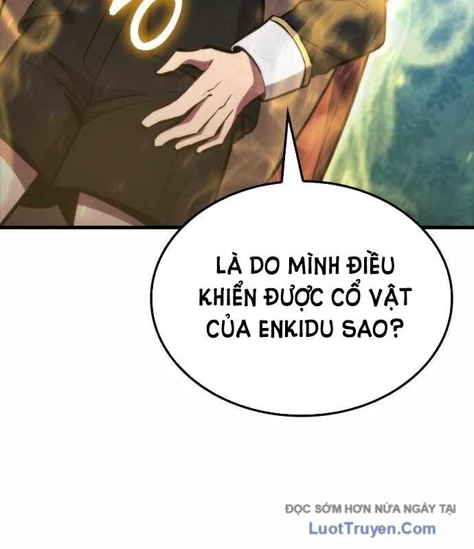 Breakers Chap 16 - Next Chap 17