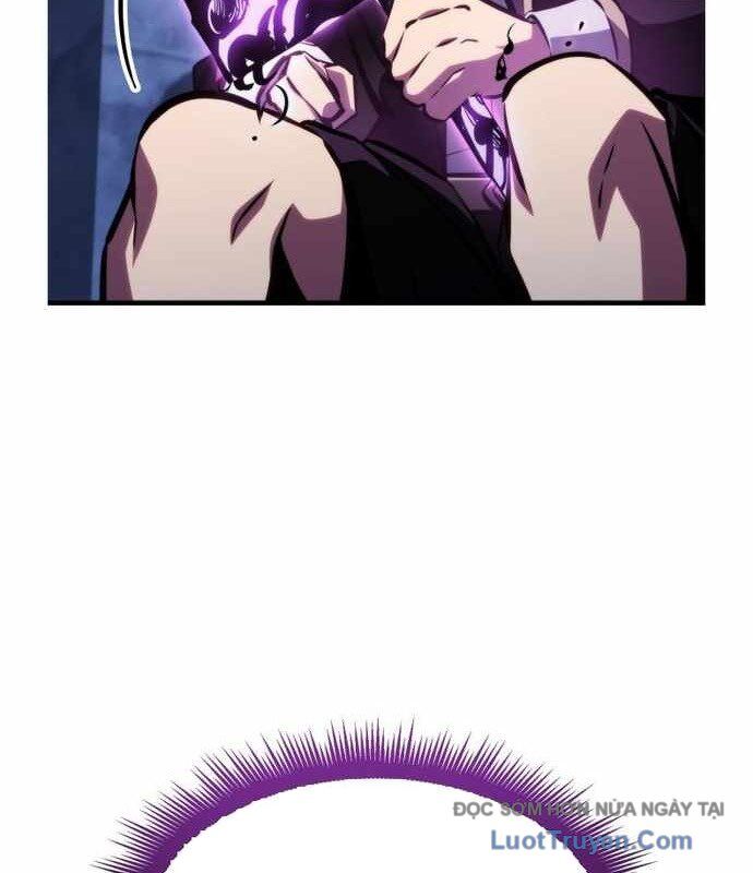 Breakers Chap 16 - Next Chap 17