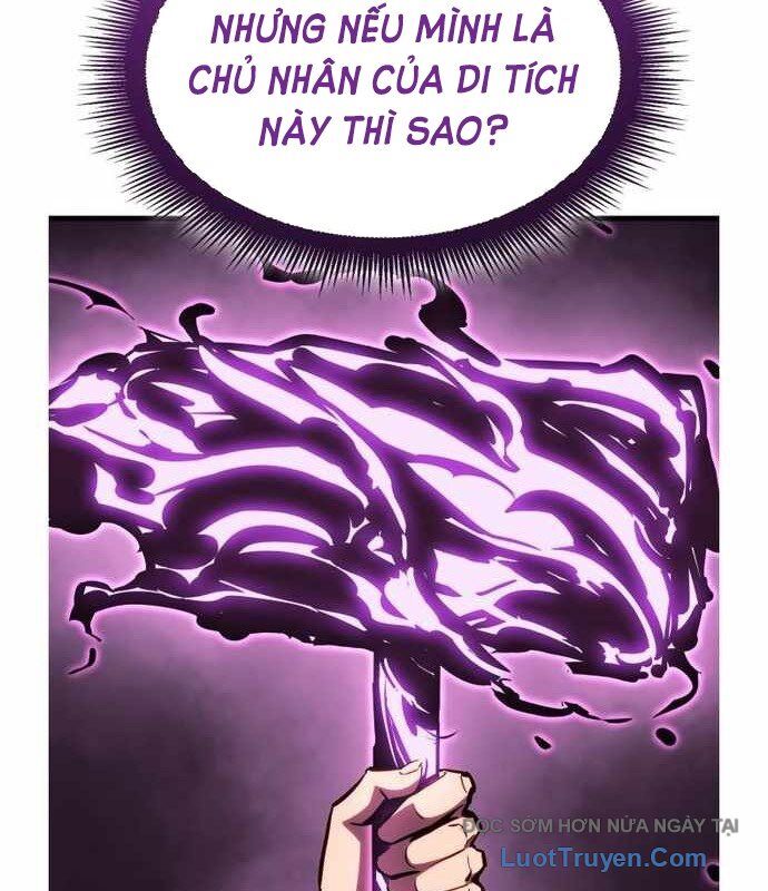 Breakers Chap 16 - Next Chap 17