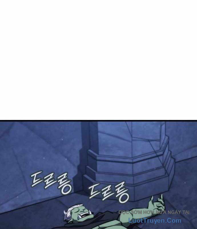 Breakers Chap 16 - Next Chap 17