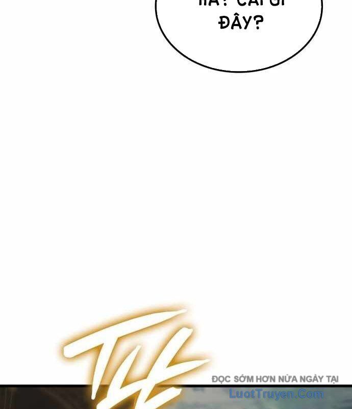 Breakers Chap 16 - Next Chap 17