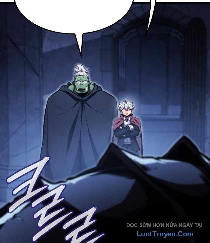 Breakers Chap 16 - Next Chap 17