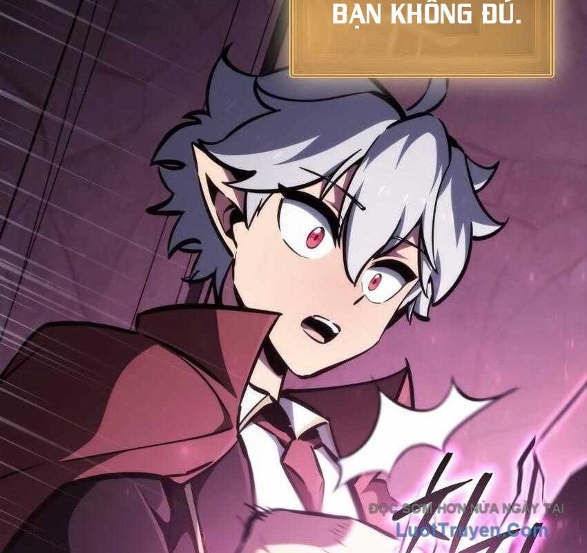 Breakers Chap 17 - Next Chap 18