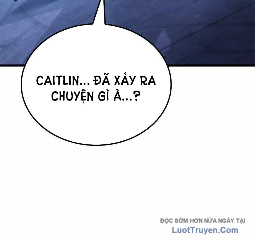 Breakers Chap 17 - Next Chap 18