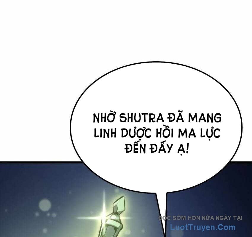 Breakers Chap 17 - Next Chap 18