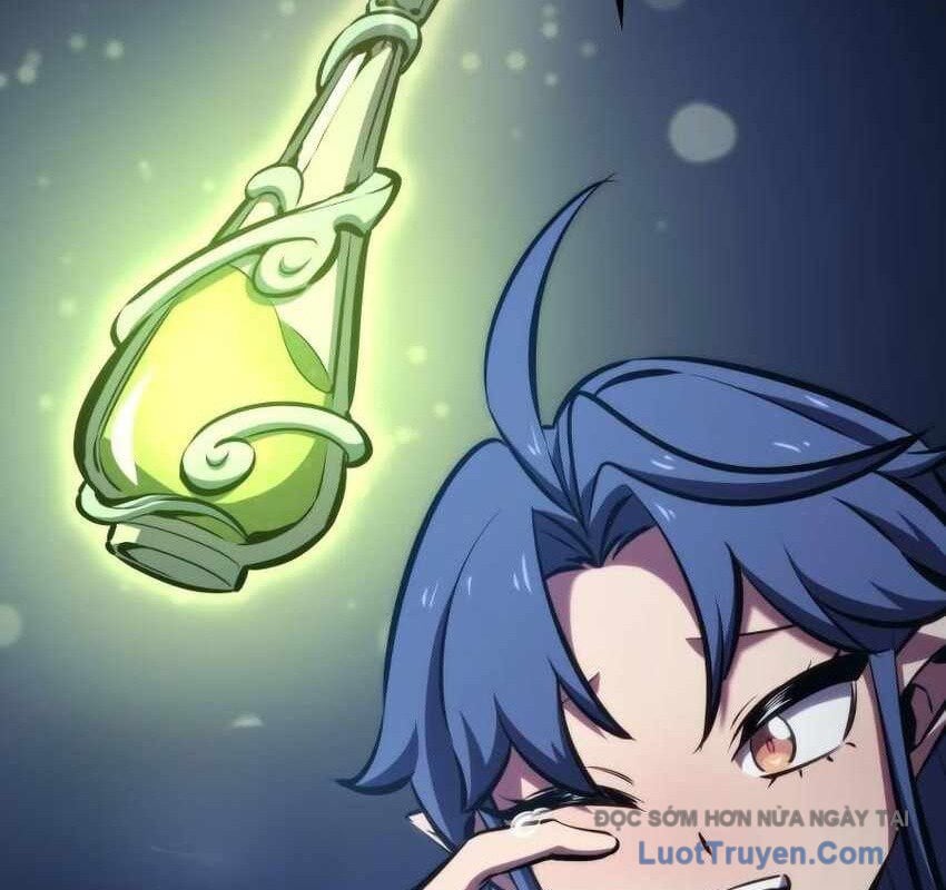 Breakers Chap 17 - Next Chap 18