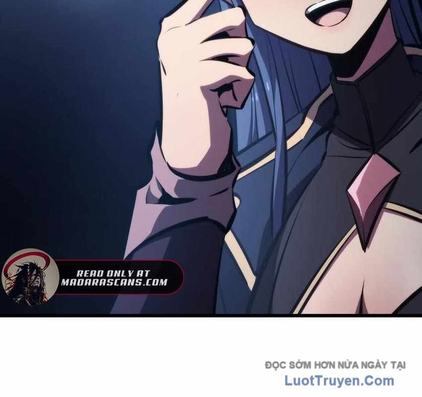 Breakers Chap 17 - Next Chap 18