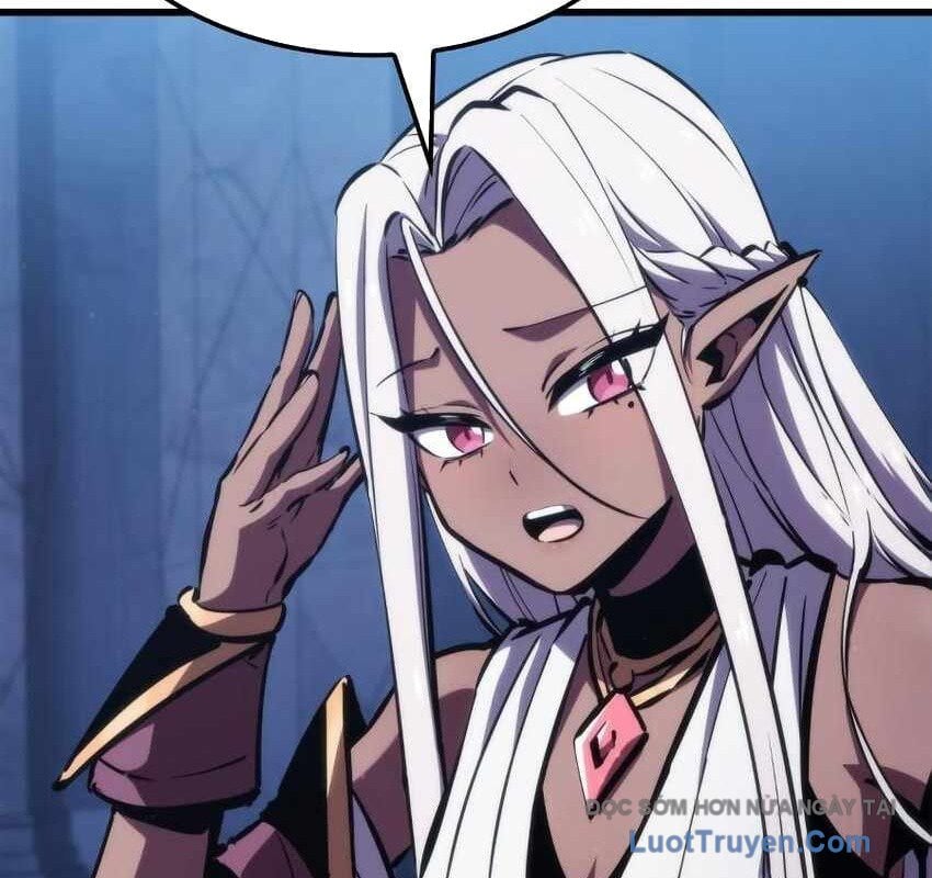 Breakers Chap 17 - Next Chap 18