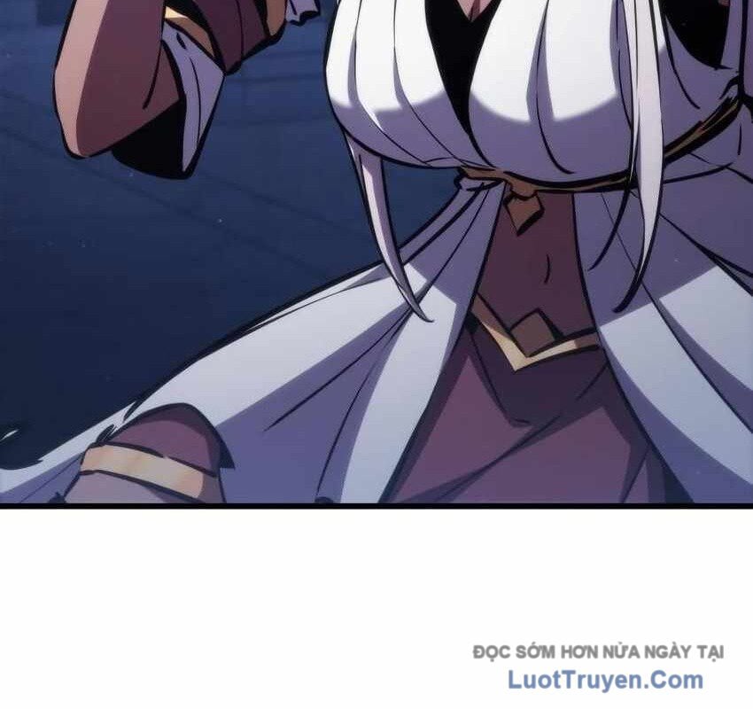 Breakers Chap 17 - Next Chap 18