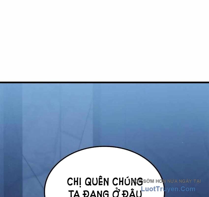 Breakers Chap 17 - Next Chap 18