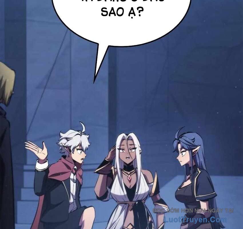 Breakers Chap 17 - Next Chap 18