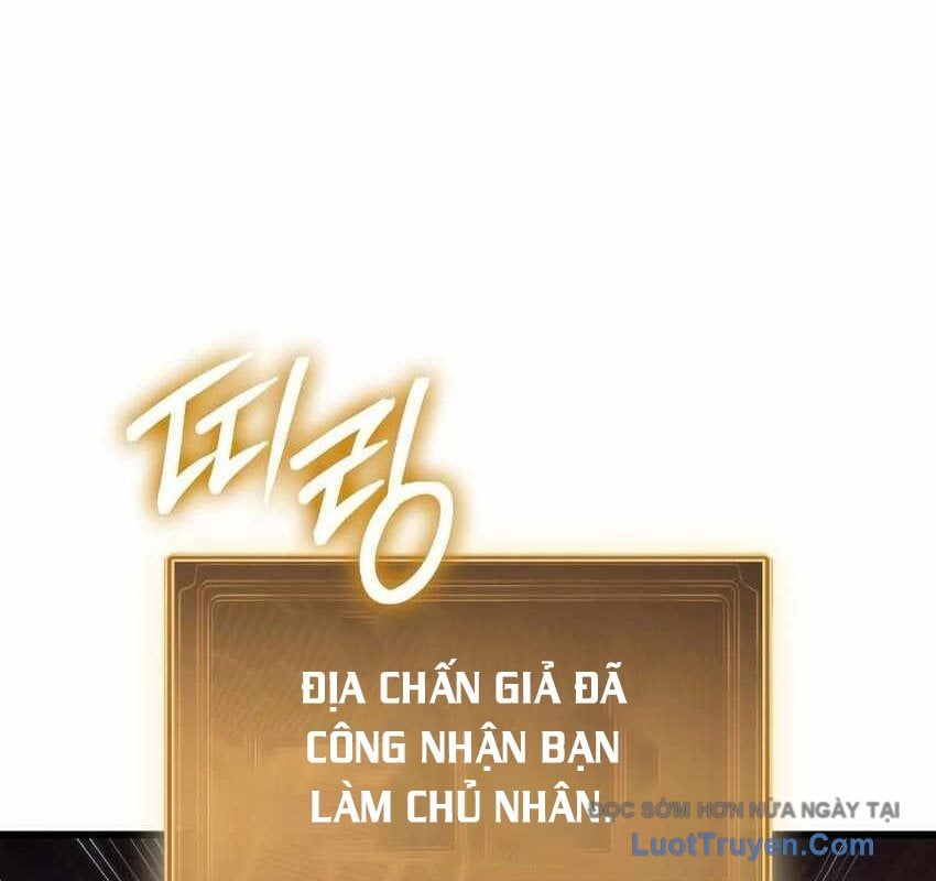 Breakers Chap 17 - Next Chap 18