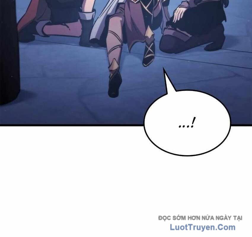 Breakers Chap 17 - Next Chap 18