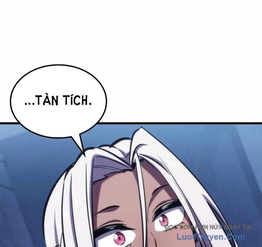 Breakers Chap 17 - Next Chap 18