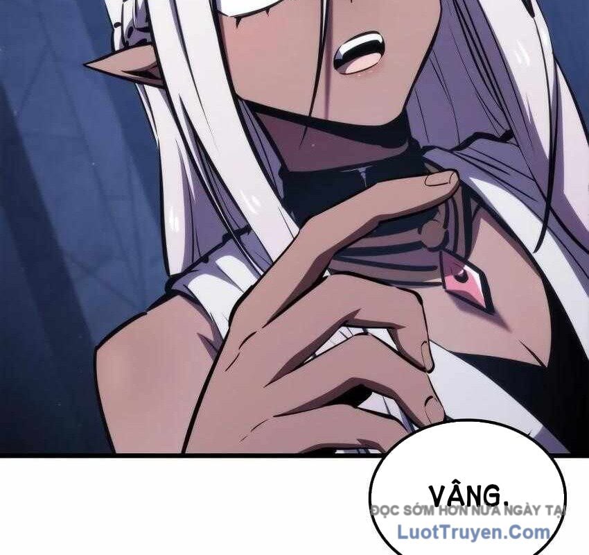 Breakers Chap 17 - Next Chap 18