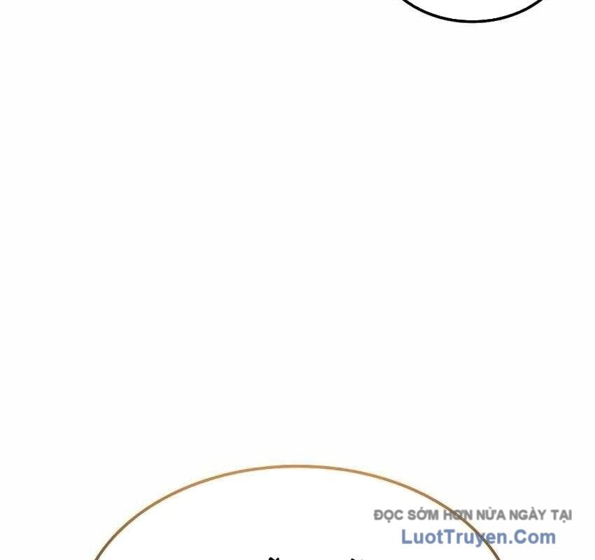 Breakers Chap 17 - Next Chap 18