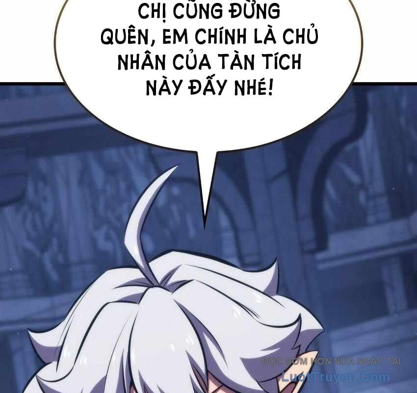 Breakers Chap 17 - Next Chap 18