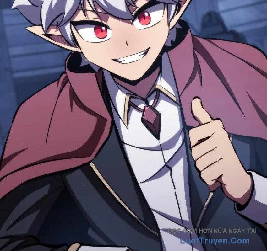 Breakers Chap 17 - Next Chap 18