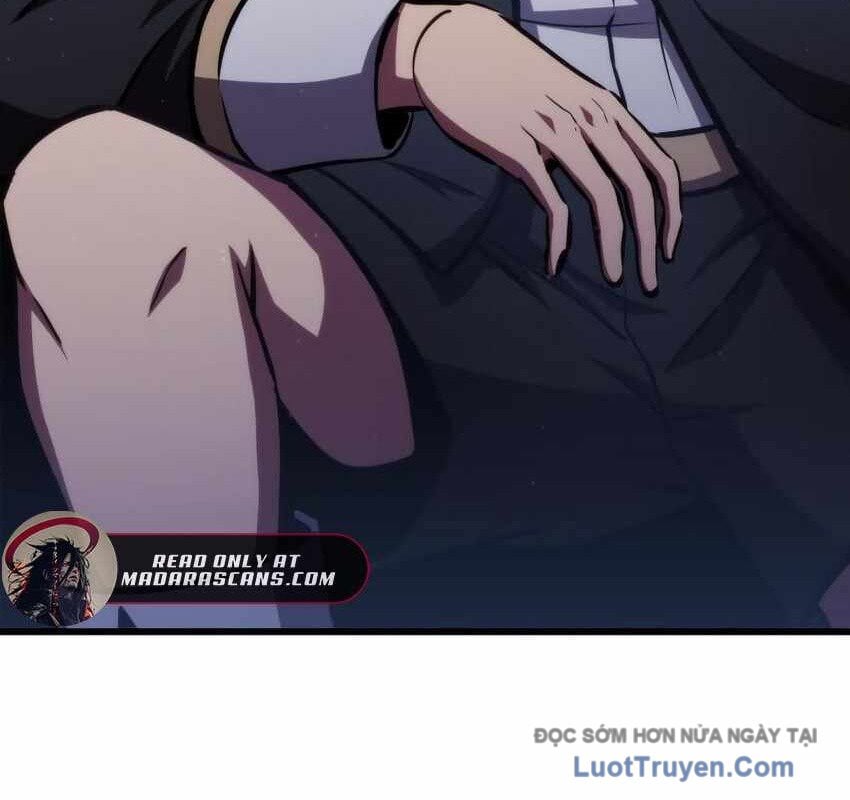 Breakers Chap 17 - Next Chap 18