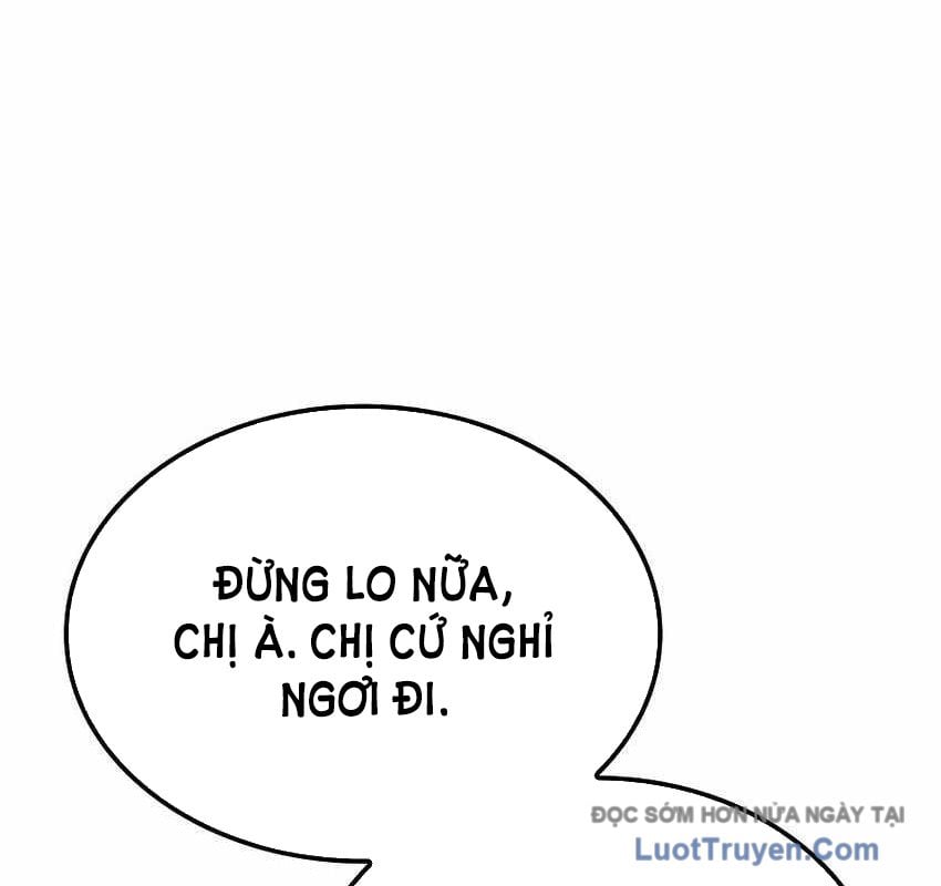 Breakers Chap 17 - Next Chap 18