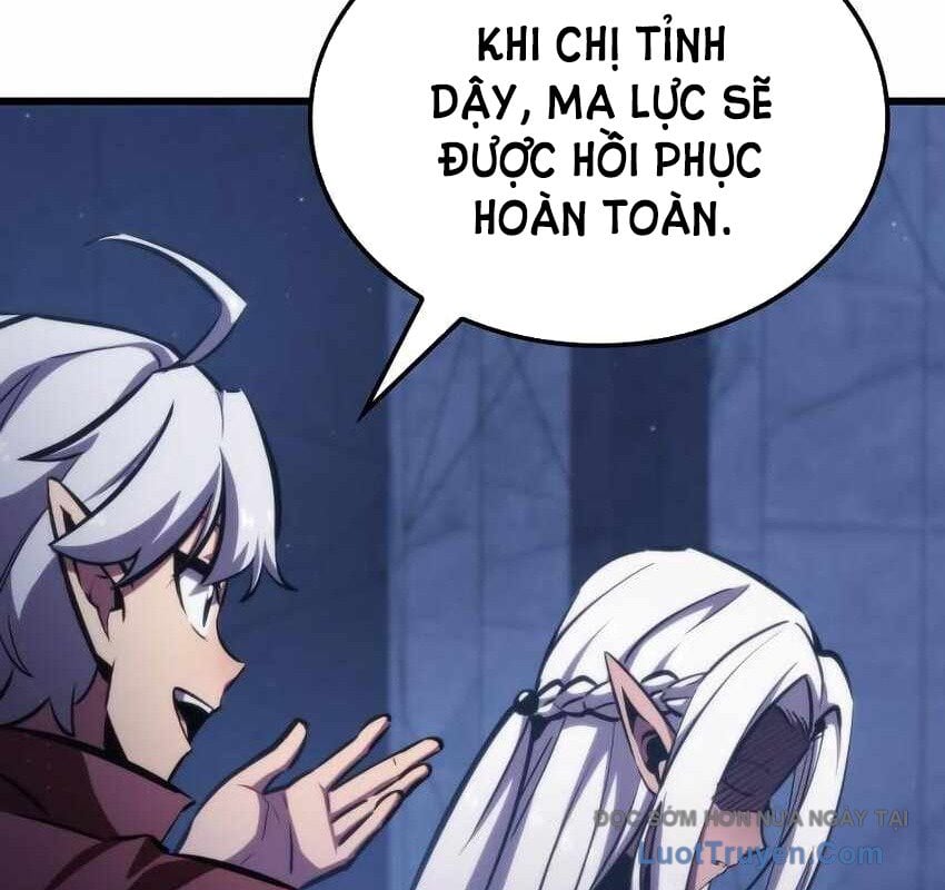 Breakers Chap 17 - Next Chap 18