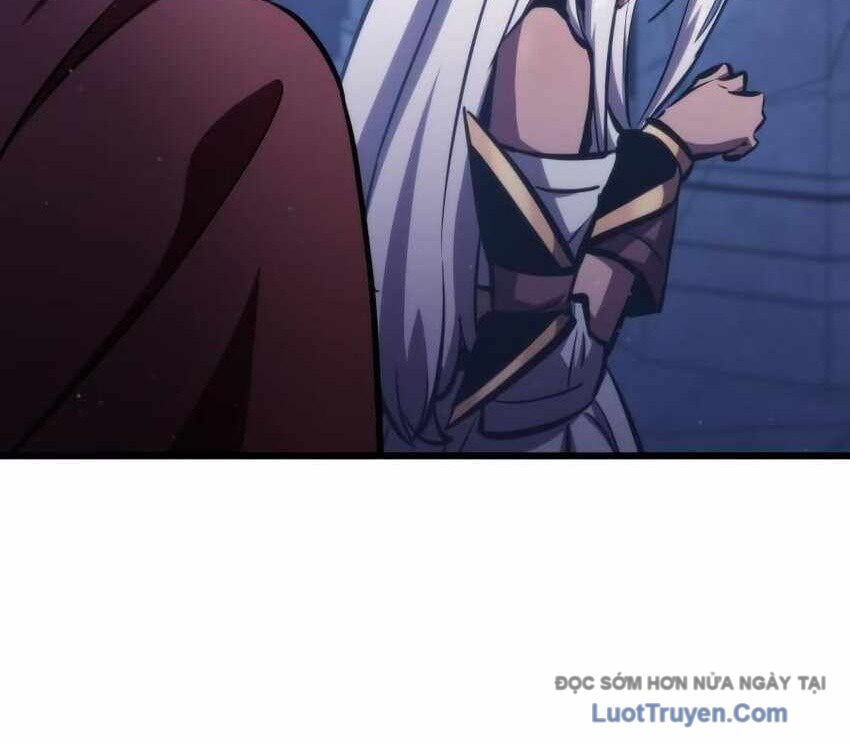 Breakers Chap 17 - Next Chap 18