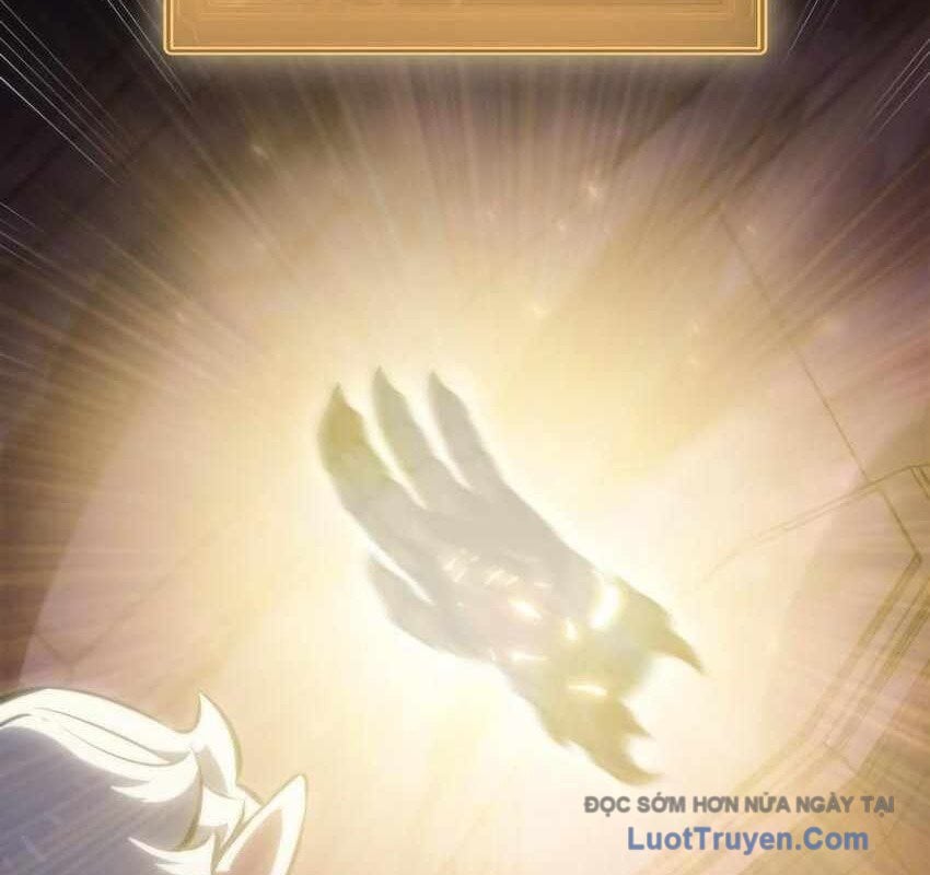 Breakers Chap 17 - Next Chap 18