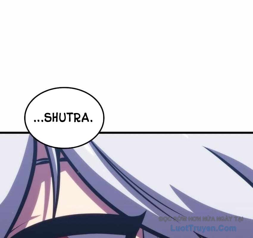 Breakers Chap 17 - Next Chap 18