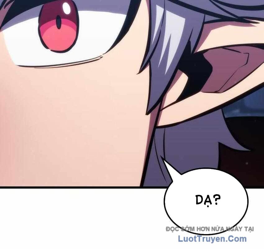 Breakers Chap 17 - Next Chap 18