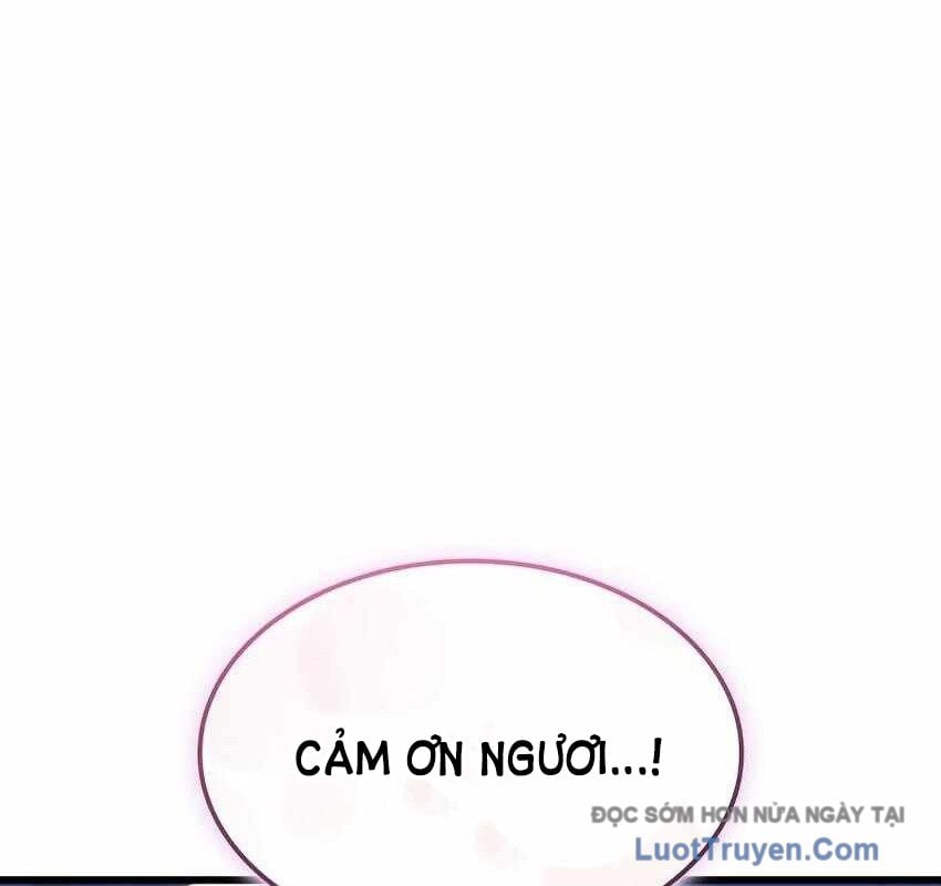 Breakers Chap 17 - Next Chap 18