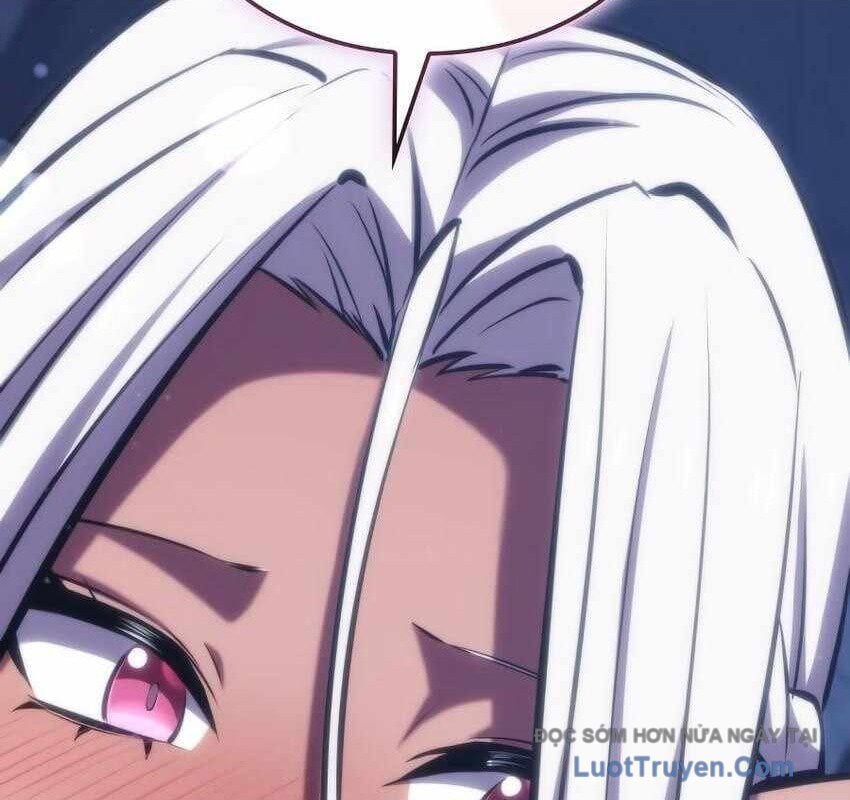 Breakers Chap 17 - Next Chap 18