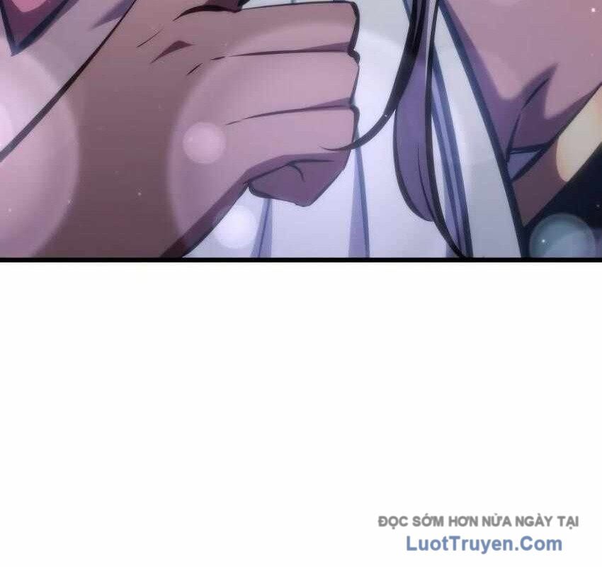 Breakers Chap 17 - Next Chap 18