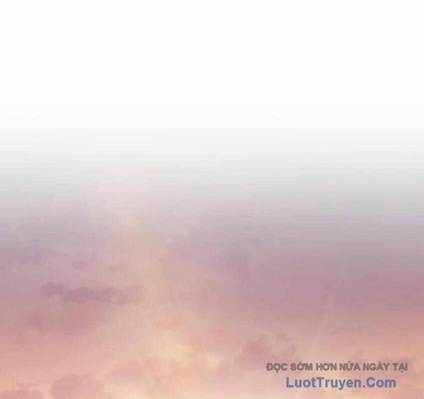 Breakers Chap 17 - Next Chap 18