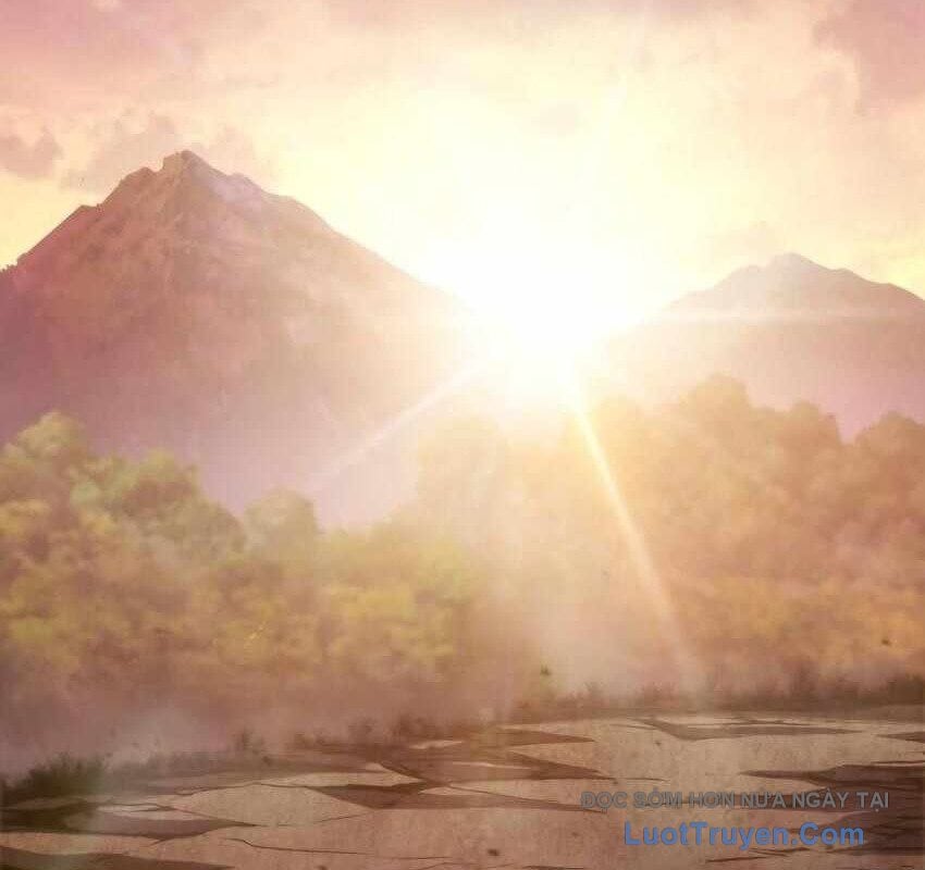 Breakers Chap 17 - Next Chap 18