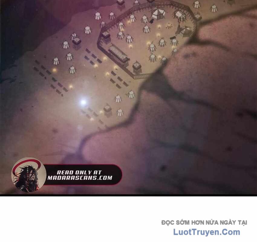 Breakers Chap 17 - Next Chap 18