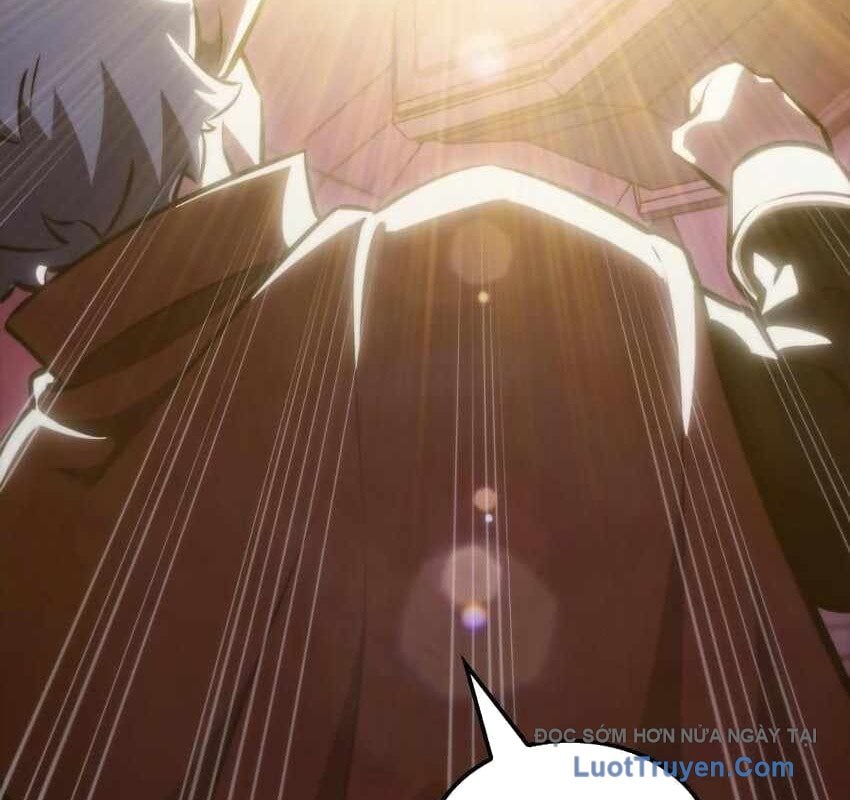 Breakers Chap 17 - Next Chap 18