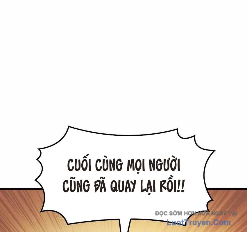 Breakers Chap 17 - Next Chap 18