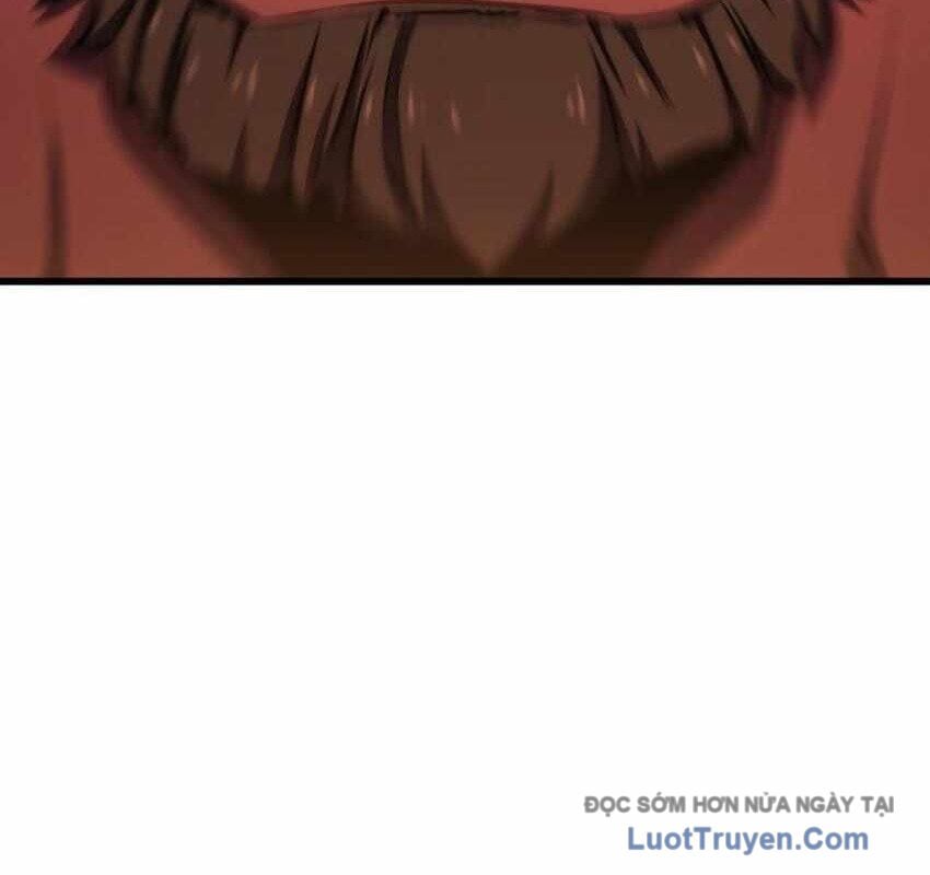 Breakers Chap 17 - Next Chap 18