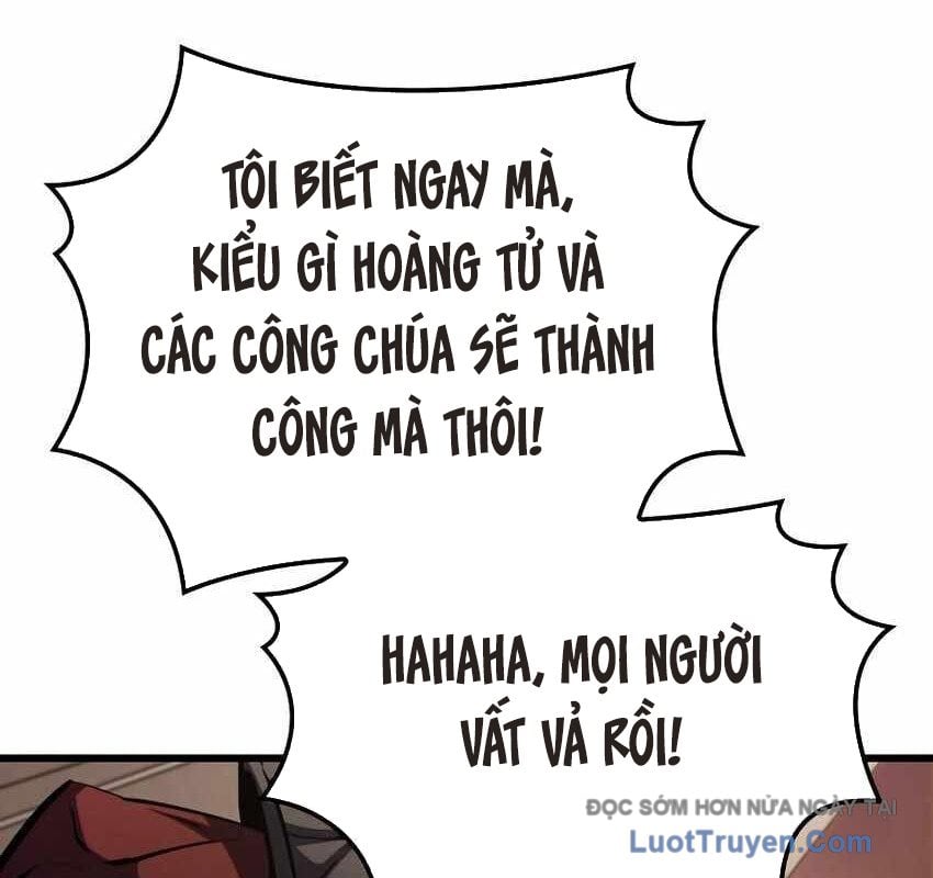 Breakers Chap 17 - Next Chap 18