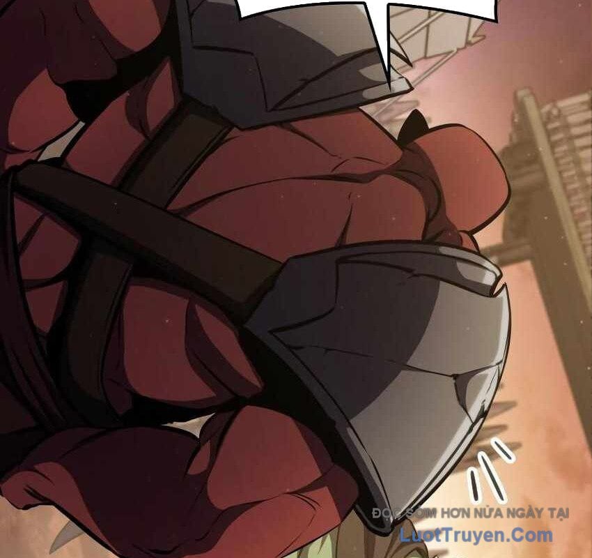 Breakers Chap 17 - Next Chap 18