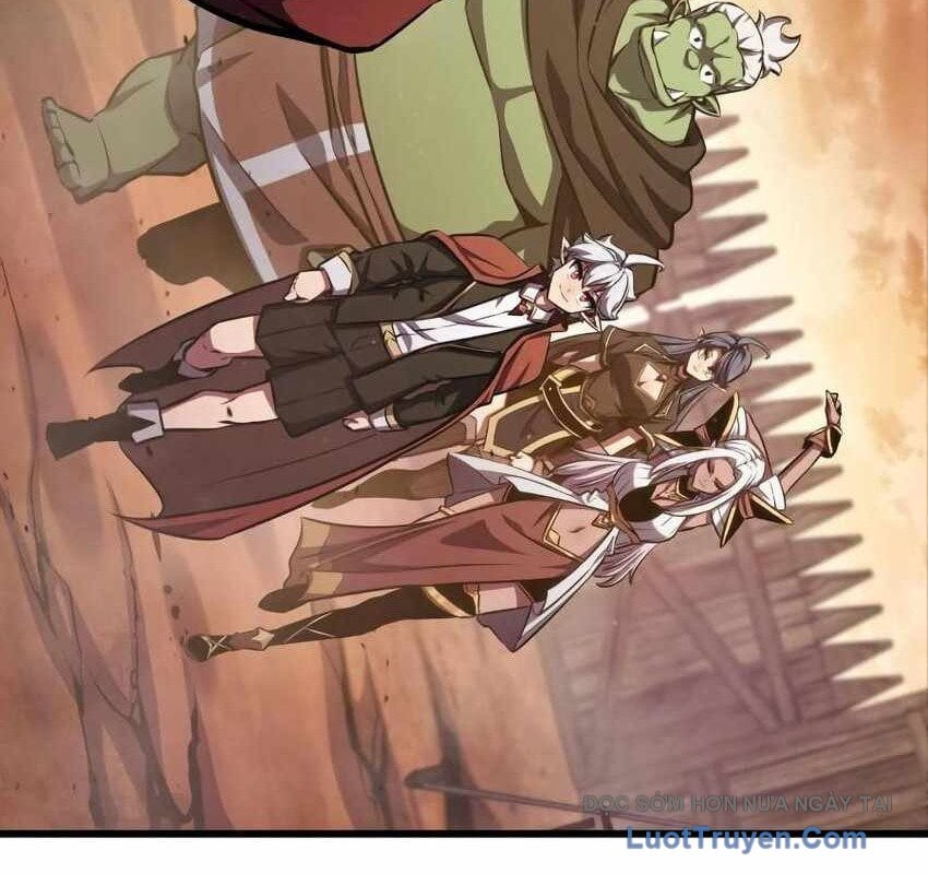 Breakers Chap 17 - Next Chap 18