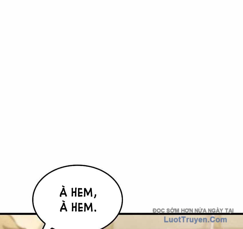 Breakers Chap 17 - Next Chap 18