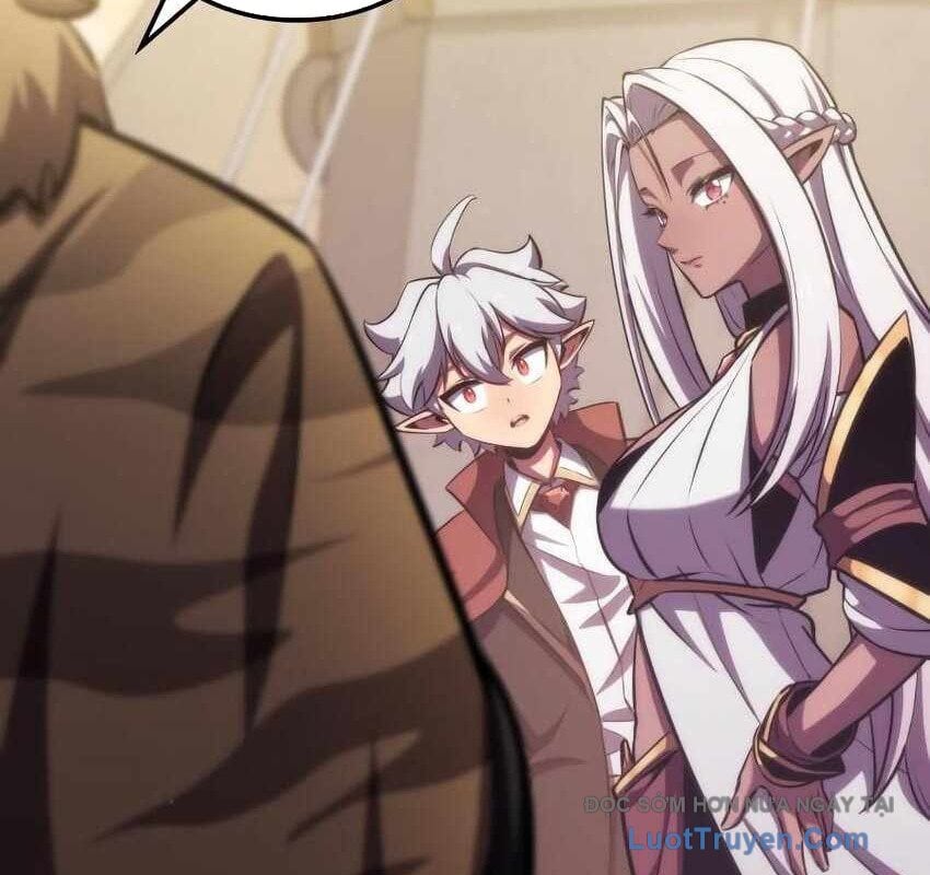 Breakers Chap 17 - Next Chap 18