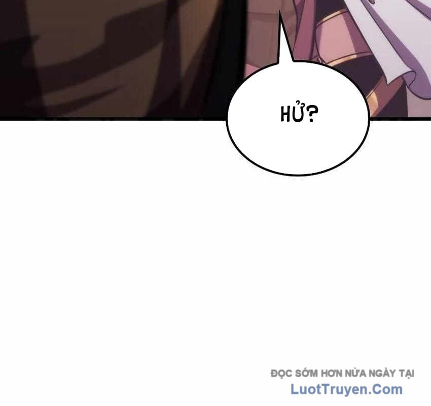 Breakers Chap 17 - Next Chap 18