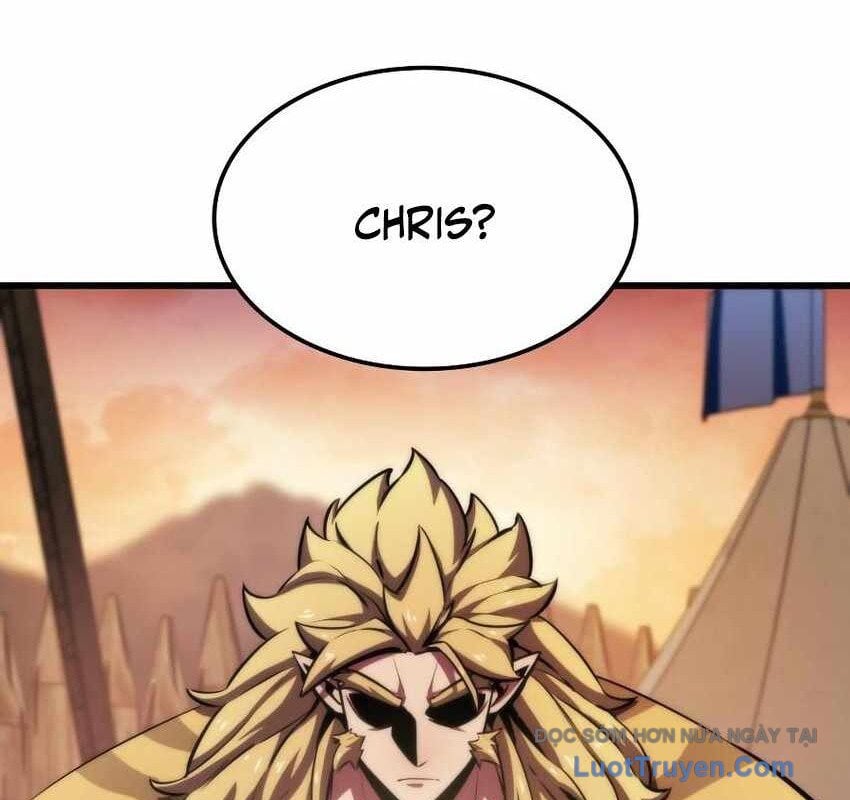 Breakers Chap 17 - Next Chap 18