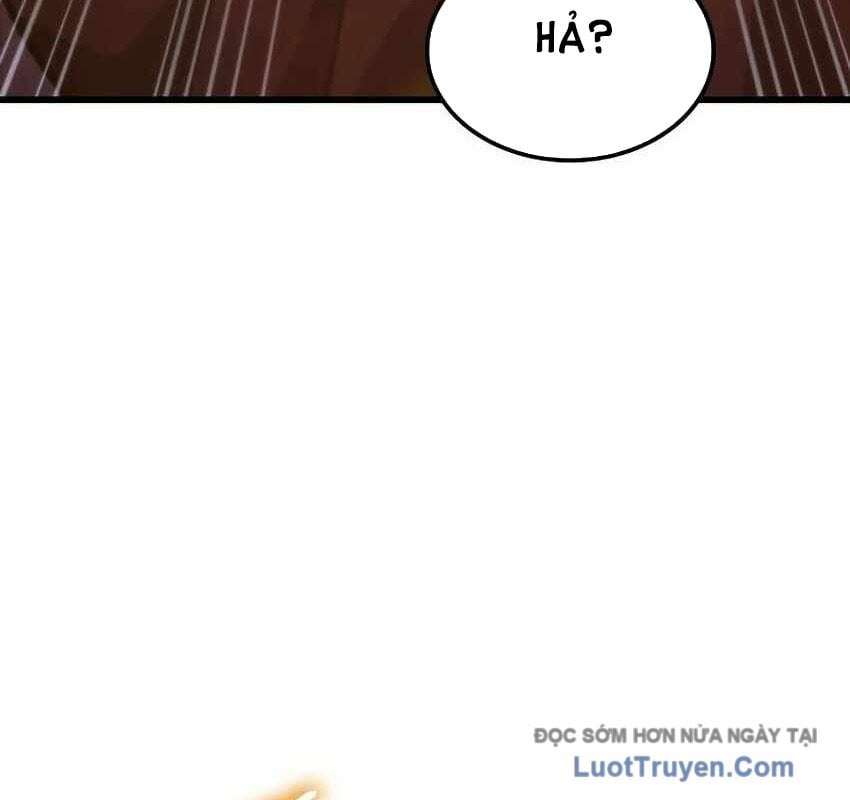 Breakers Chap 17 - Next Chap 18