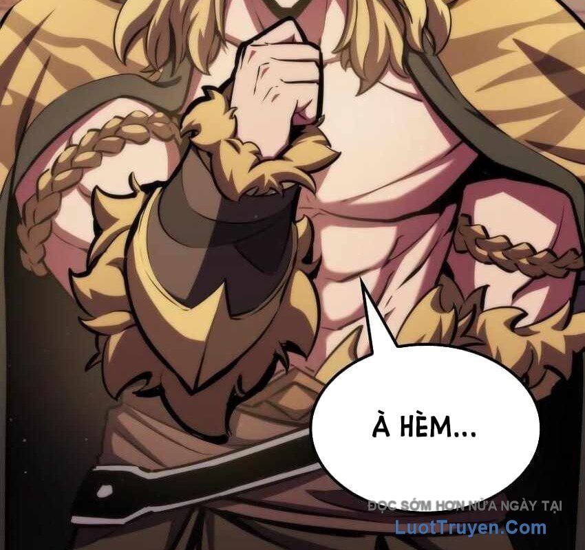 Breakers Chap 17 - Next Chap 18