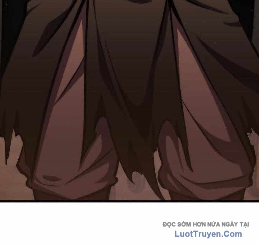 Breakers Chap 17 - Next Chap 18