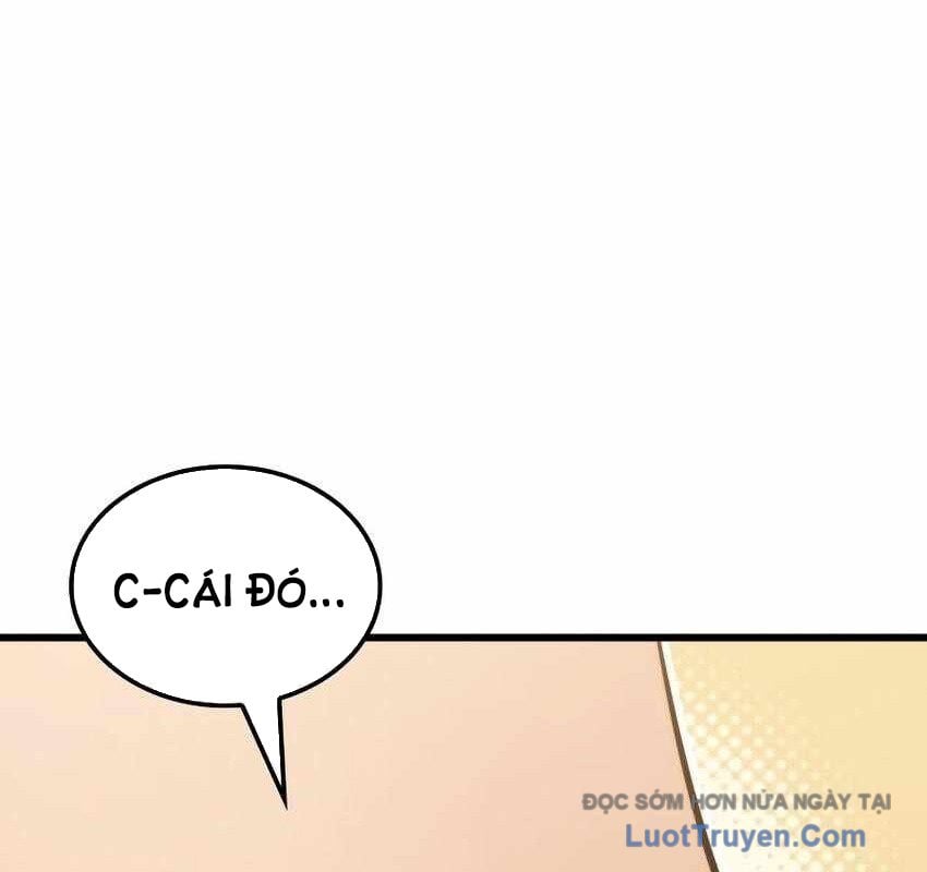 Breakers Chap 17 - Next Chap 18