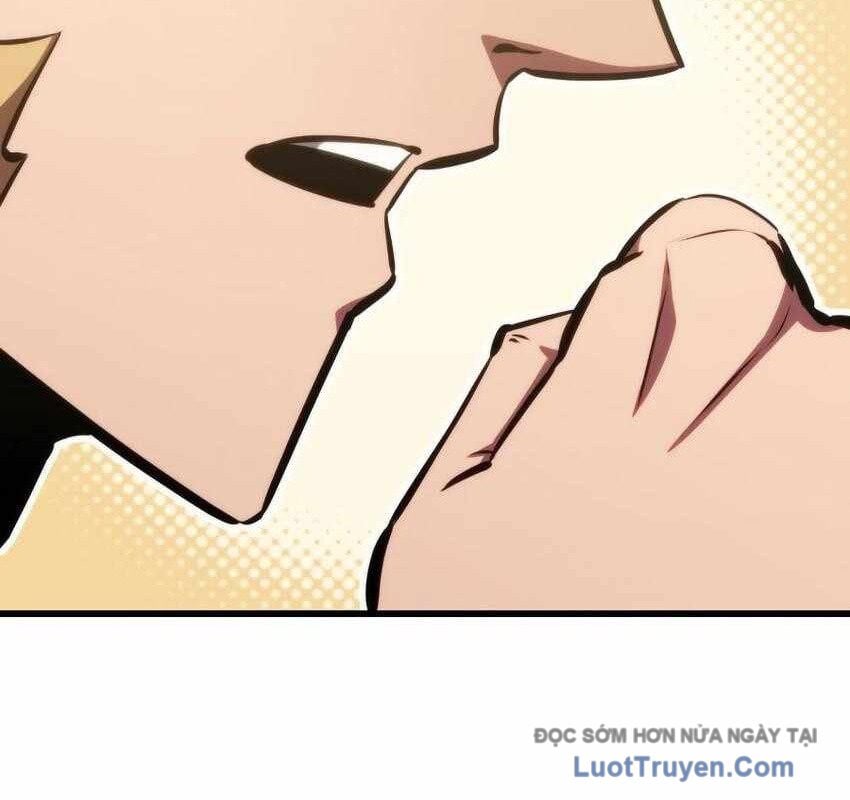 Breakers Chap 17 - Next Chap 18